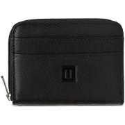 Portemonnee Hexagona SOFT-1