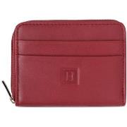 Portemonnee Hexagona SOFT-1