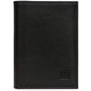 Portemonnee Hexagona SOFT