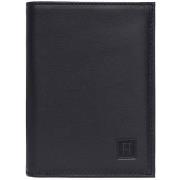 Portemonnee Hexagona SOFT