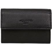 Portemonnee Hexagona SOFT-1