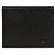 Portemonnee Hexagona SOFT