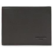 Portemonnee Hexagona SOFT