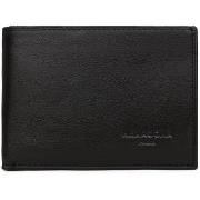 Portemonnee Hexagona SOFT