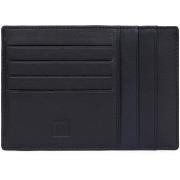 Portemonnee Hexagona SOFT