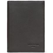 Portemonnee Hexagona SOFT