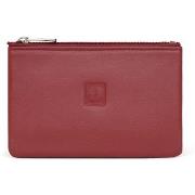 Portemonnee Hexagona SOFT-1