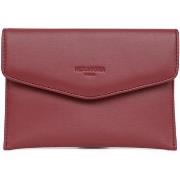 Portemonnee Hexagona SOFT-1