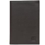 Portemonnee Hexagona SOFT