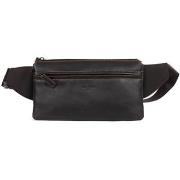 Heuptas Hexagona TRAVEL