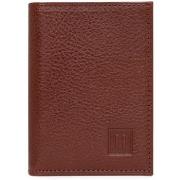 Portemonnee Hexagona RÉPUBLIQUE