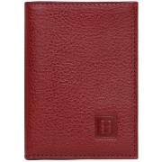 Portemonnee Hexagona RÉPUBLIQUE