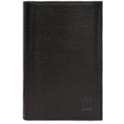 Portemonnee Hexagona RÉPUBLIQUE-1