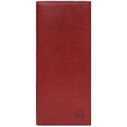 Portemonnee Hexagona RÉPUBLIQUE-1