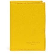 Portemonnee Hexagona CONFORT-1