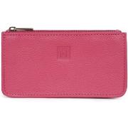 Sleutelhanger Hexagona CONFORT-1