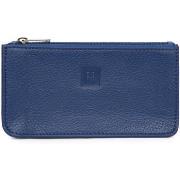 Sleutelhanger Hexagona CONFORT-1