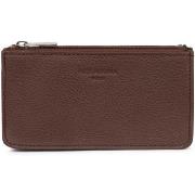 Sleutelhanger Hexagona CONFORT-1