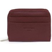 Portemonnee Hexagona CONFORT-1