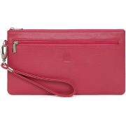 Handtasje Hexagona CONFORT-1