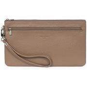 Handtasje Hexagona CONFORT-1