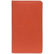 Portemonnee Hexagona CONFORT-1