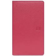 Portemonnee Hexagona CONFORT-1