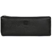 Handtasje Hexagona CONFORT-1