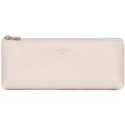 Portemonnee Hexagona CONFORT-1