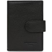 Portemonnee Hexagona CONFORT-1