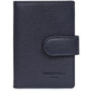 Portemonnee Hexagona CONFORT-1