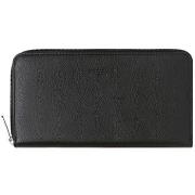 Portemonnee Hexagona CONFORT-1