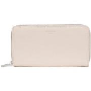 Portemonnee Hexagona CONFORT-1