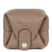 Portemonnee Hexagona CONFORT-1