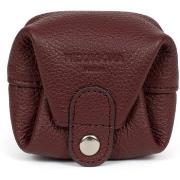 Portemonnee Hexagona CONFORT-1