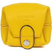 Portemonnee Hexagona CONFORT-1