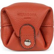 Portemonnee Hexagona CONFORT-1