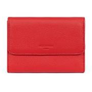 Portemonnee Hexagona CONFORT-1