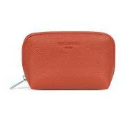 Portemonnee Hexagona CONFORT-1