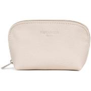 Portemonnee Hexagona CONFORT-1