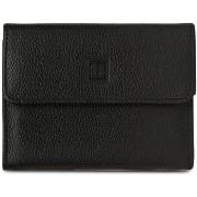 Portemonnee Hexagona CONFORT-1