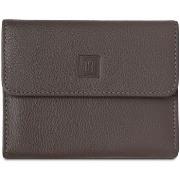 Portemonnee Hexagona CONFORT-1