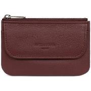 Sleutelhanger Hexagona CONFORT-1