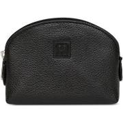 Portemonnee Hexagona CONFORT-1