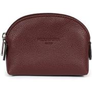 Portemonnee Hexagona CONFORT-1