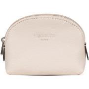 Portemonnee Hexagona CONFORT-1