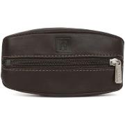 Portemonnee Hexagona FÉLIN