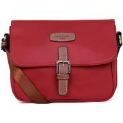 Schoudertas Hexagona DIVERSITÉ