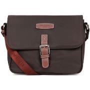 Schoudertas Hexagona DIVERSITÉ