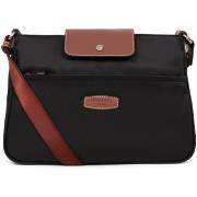 Schoudertas Hexagona DIVERSITÉ